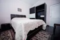 Hotel 274 m² Krimovice, Czarnogóra