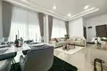Casa 3 habitaciones  Nong Prue, Tailandia