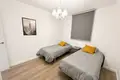 3 bedroom apartment 110 m² San Pedro Alcantara, Spain
