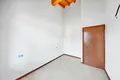Apartamento 3 habitaciones 70 m² Toscolano Maderno, Italia