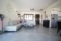 Casa 3 habitaciones 150 m² Tala, Chipre