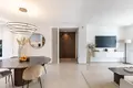Квартира 2 спальни 105 м² Benahavis, Испания