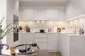 3 bedroom apartment  London, United Kingdom