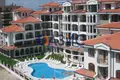 Apartamento 3 habitaciones 93 m² Nesebar, Bulgaria