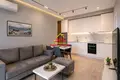 🔑🌊 FOR RENT 1+1 APARTMENT WITH SEA VIEW IN LUNGOMARE, VLORA  