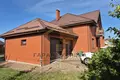 House 228 m² Muchaviecki sielski Saviet, Belarus