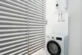 2 bedroom apartment 146 m² San Pedro Alcantara, Spain