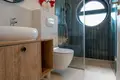 4 bedroom house 250 m² Tivat, Montenegro