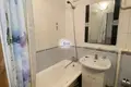 Appartement 1 chambre 34 m² Kaliningrad, Russie