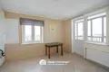 Appartement 3 chambres 83 m² Minsk, Bélarus