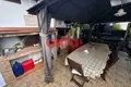 Casa 4 habitaciones 122 m² Palio, Grecia