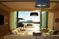 Wohnung 3 zimmer 300 m² Agios Georgios Peyeias, Zypern