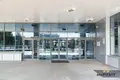 Oficina 11 habitaciones 207 m² en Minsk, Belarús