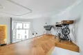 Wohnung 3 zimmer 70 m² Warschau, Polen