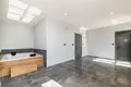Apartamento 4 habitaciones  Akarca Koyu, Turquía