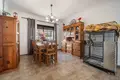 Dom 3 pokoi 306 m² Dos Hermanas, Hiszpania