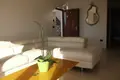 2 bedroom apartment 88 m² Petrovac, Montenegro