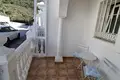 Casa 3 habitaciones 118 m² Dos Hermanas, Španjolska