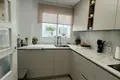 Apartamento 2 habitaciones 92 m² Dos Hermanas, Španjolska