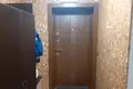 Mieszkanie 2 pokoi 67 m² Bansko, Bułgaria