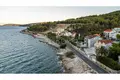 Haus 15 zimmer 532 m² Slatine, Kroatien