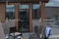 Mansion 6 bedrooms 400 m² Kanakeravan, Armenia