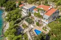 Maison 6 chambres 530 m² Comitat de Split-Dalmatie, Croatie