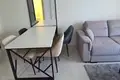 Appartement 1 chambre 43 m² Nessebar, Bulgarie