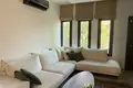 Maison 3 chambres 155 m² Kato Polemidion Municipality, Chypre