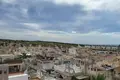 2 bedroom apartment 60 m² Torrevieja, Spain