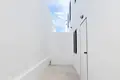 Haus 4 Schlafzimmer  Nong Prue, Thailand