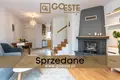 Haus 5 zimmer  Smolice, Polen