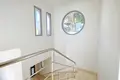 Villa 4 chambres 288 m² Benahavis, Espagne