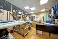 Commercial property 165 m² in Minsk, Belarus