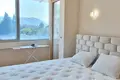 Appartement 2 chambres 113 m² Budva, Monténégro