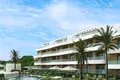 2 bedroom apartment 74 m² Torrevieja, Spain