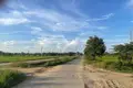 Land 3 800 m² Siem Reab, Cambodia