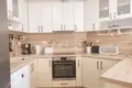 Maison 4 chambres 100 m² Hrabrovo, Bulgarie