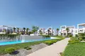 Бунгало 2 спальни 73 м² Urbanizacion Dona Pepa, Испания
