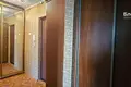 Квартира 1 комната 33 м² Минск, Беларусь