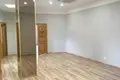 Propiedad comercial 5 habitaciones 188 m² en Riga, Letonia