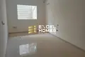 Mieszkanie 3 pokoi  Mellieha, Malta
