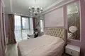 1 bedroom apartment 84 m² Batumi, Georgia