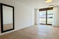 Wohnung 2 Schlafzimmer 90 m² Dos Hermanas, Spanien