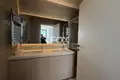 Appartement 2 chambres 80 m² en Demos Agiou Athanasiou, Chypre