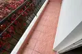 Квартира 2 спальни 110 м² Aydincik, Турция