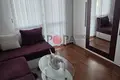 Apartamento 2 habitaciones 90 m² Burgas, Bulgaria
