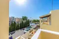 Дом 3 комнаты 105 м² Сан-Мигель-де-Салинас, Испания