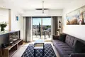 Apartamento 2 habitaciones 89 m² Pafos, Chipre