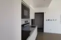 Wohnung 1 Schlafzimmer 50 m² Germasogeia, Zypern
